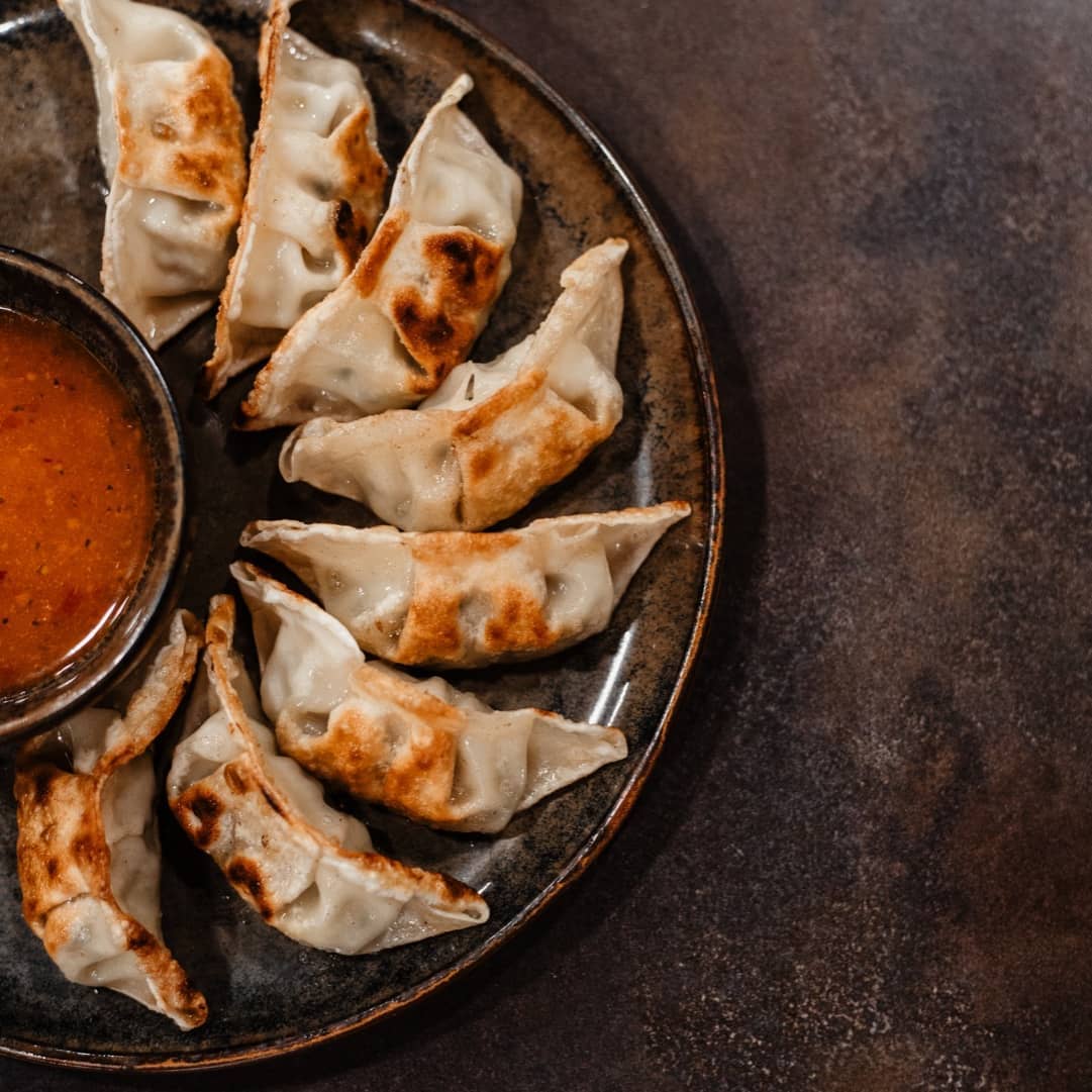 254949508_593386285418991_8918819311258334453_n