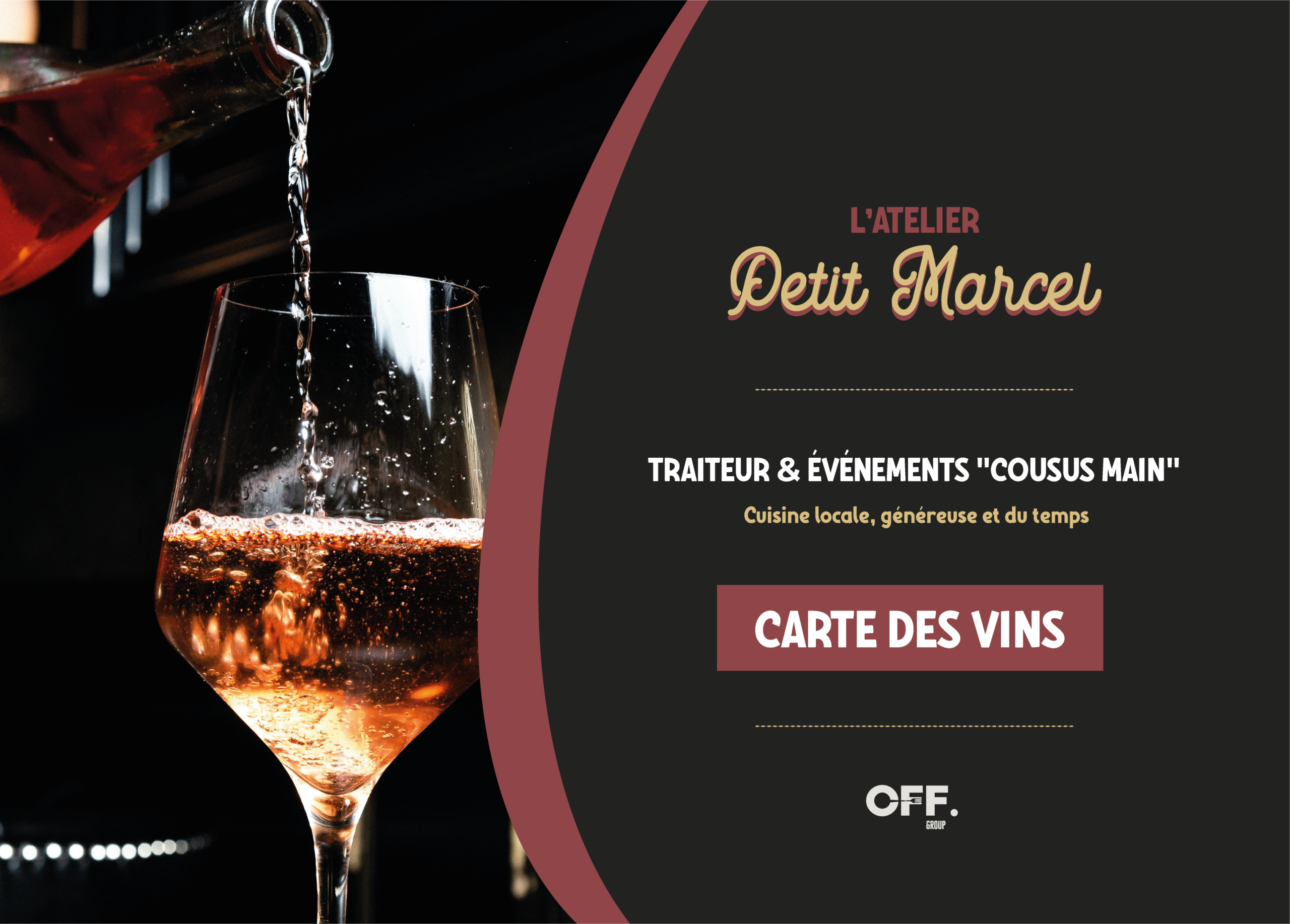 Carte des vins L'Atelier Petit Marcel_Plan de travail 2