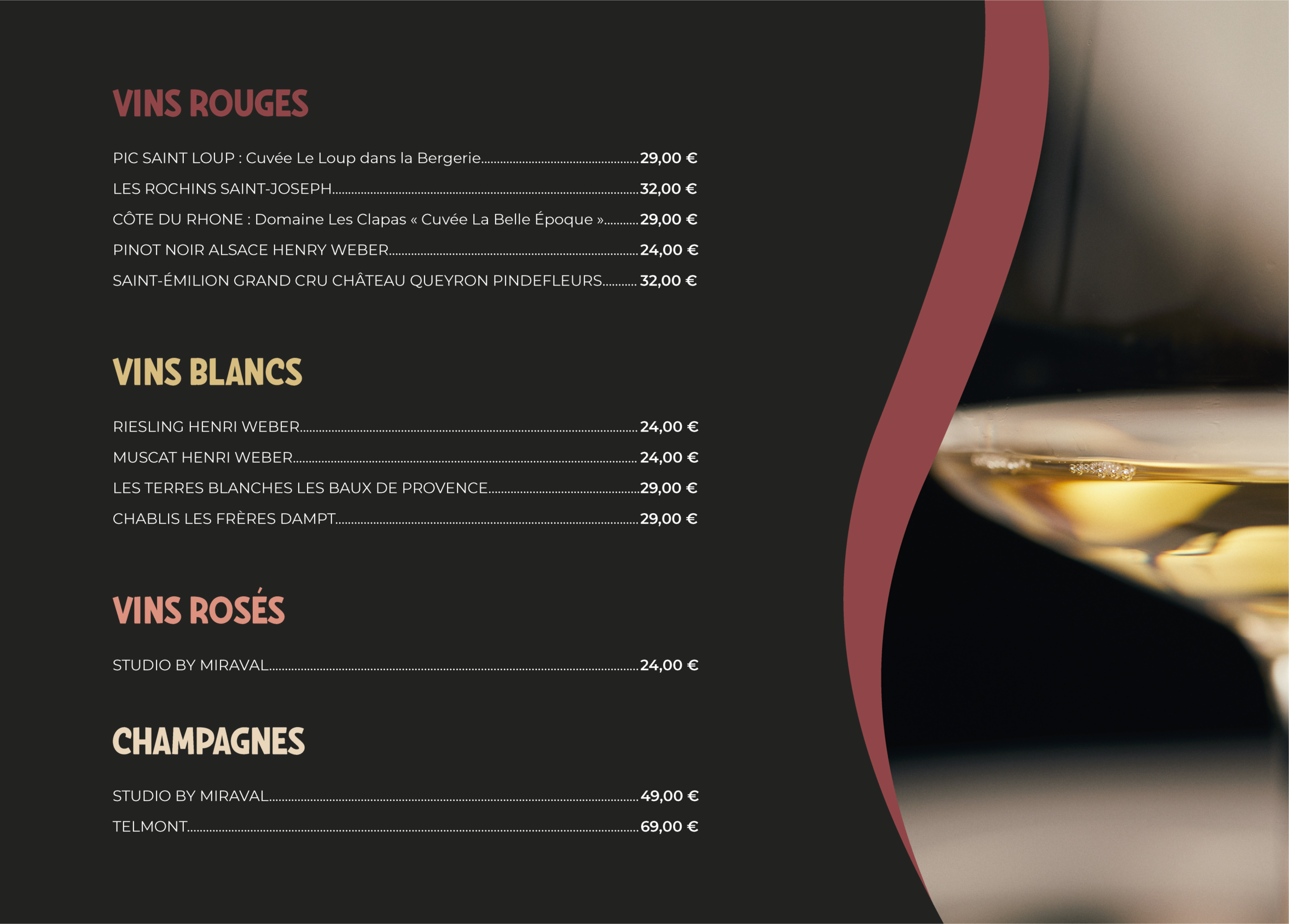 Carte des vins L'Atelier Petit Marcel_Plan de travail 3 copie