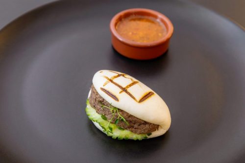 L_Atelier Petit Marcel_Amuse-bouches -1