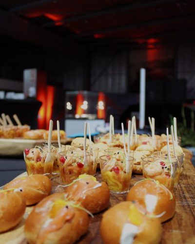 40013A5E-7C6C-4F34-9327-839CA077DBA3