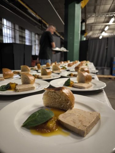 50c2204e-9061-49fd-bba4-af08708824e7