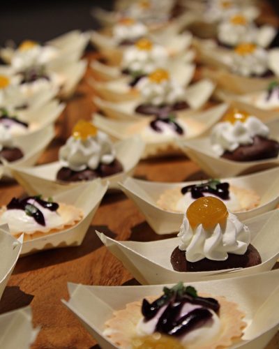 58DDD2EB-D1F0-4E51-8BB1-81143E87C86A