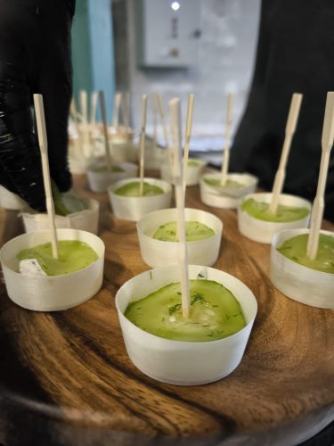 602cd057-2f91-4747-9da5-7b41606737d7