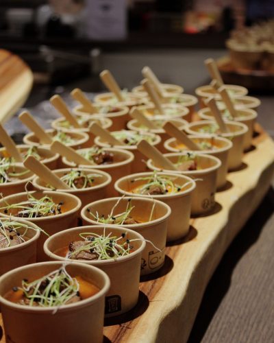 73883D07-BCA2-4E0A-9536-59548B5108BE