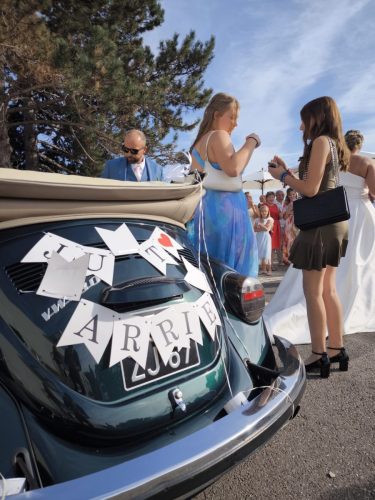 917c91d7-67af-4776-99ed-1c88e7b38110