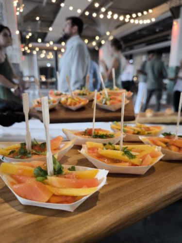 920534b1-606a-411f-bec4-61bd27b52a1c-2