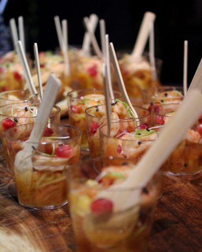 A87F0251-4A35-4D08-B56E-329664C4728F