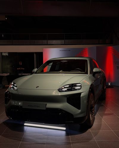 ACD6112F-70A4-41E1-A320-F197B3912F1D