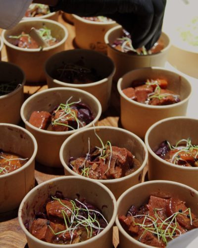 D81EF0FF-FD34-498F-82E5-B1CE995F1C74