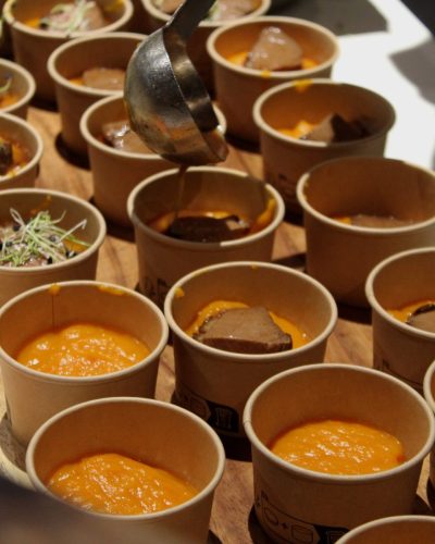 EA1D2459-9290-45D4-969D-28E45713835B