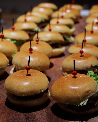 F7319B9D-EF0A-4A40-B191-4A5D4359B0F3