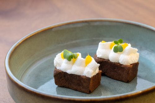 L Atelier-Petit-Marcel Amuse-bouches-11