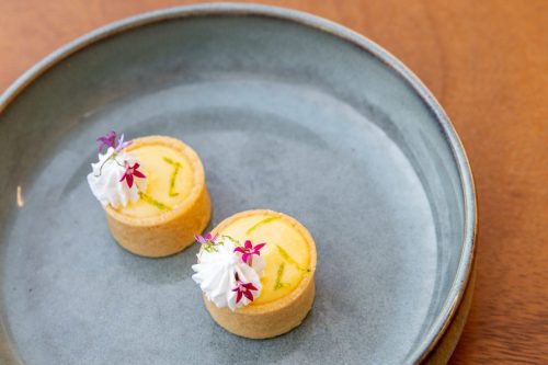 L Atelier-Petit-Marcel Amuse-bouches-14