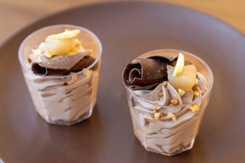 L Atelier-Petit-Marcel Amuse-bouches-16