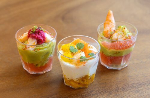 L Atelier-Petit-Marcel Amuse-bouches-18