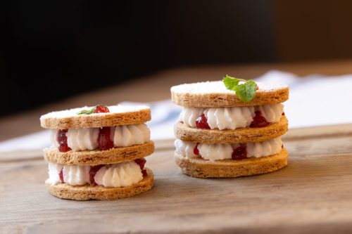 L Atelier-Petit-Marcel Amuse-bouches-20