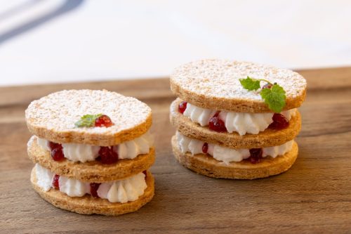 L Atelier-Petit-Marcel Amuse-bouches-21