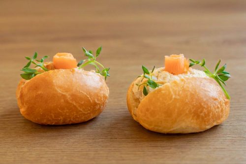 L Atelier-Petit-Marcel Amuse-bouches-22