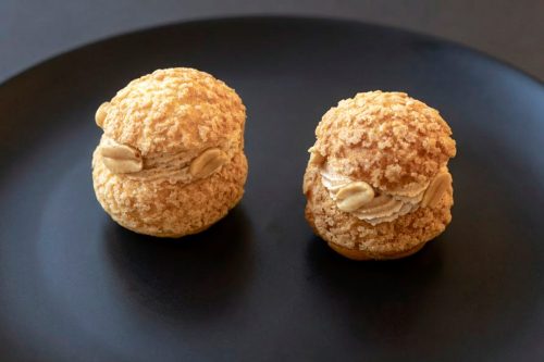 L Atelier-Petit-Marcel Amuse-bouches-24