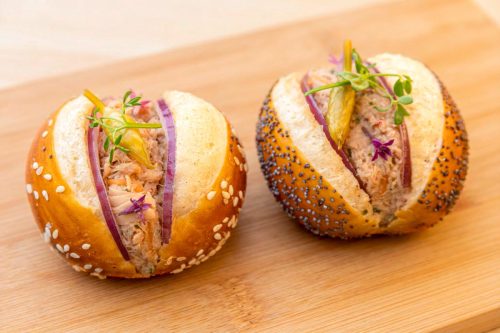 L Atelier-Petit-Marcel Amuse-bouches-3