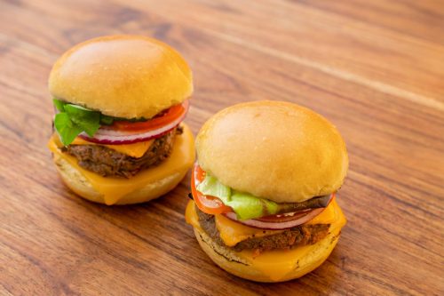 L Atelier-Petit-Marcel Amuse-bouches-5