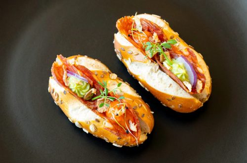 L Atelier-Petit-Marcel Amuse-bouches-7