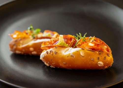 L Atelier-Petit-Marcel Amuse-bouches-8