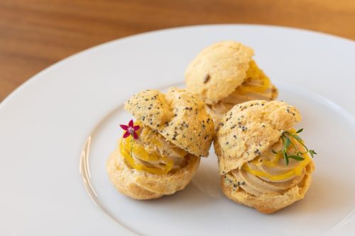 L Atelier-Petit-Marcel Amuse-bouches-9